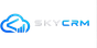 SkyCRM